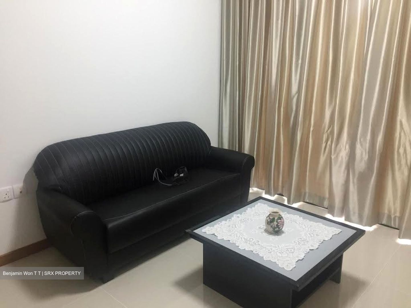 Hillion Residences (D23), Apartment #627461201
